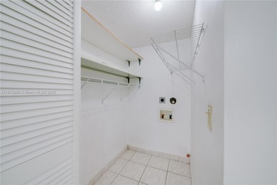 Spacious 2-Bedroom Condo in Prime Central Miami Location!
