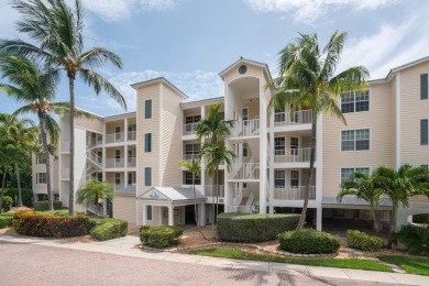 Beautiful 2 bed, 2 bath condo Bay Harbour in Islamorada. This