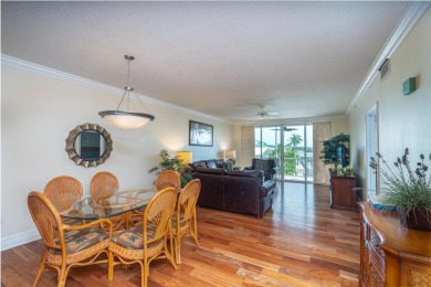 Beautiful 2 bed, 2 bath condo Bay Harbour in Islamorada. This
