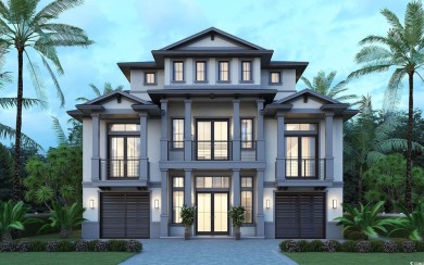 Stunning Intracoastal Waterway Home.  Custom kitchen, Jenn Air