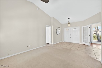 Welcome to this spacious 3 Bedroom +Den, 2 Full Bathroom, 2 Car