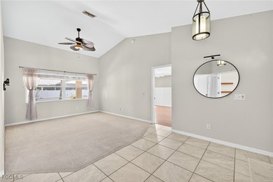 Welcome to this spacious 3 Bedroom +Den, 2 Full Bathroom, 2 Car