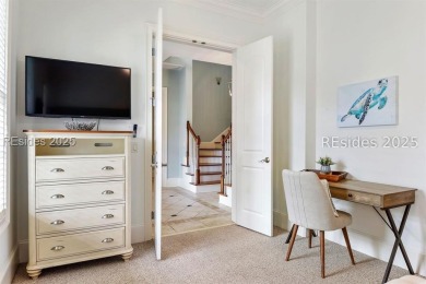 This beautiful oceanside luxury home in the luxurious Burkes