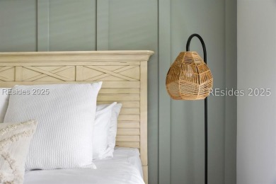 This beautiful oceanside luxury home in the luxurious Burkes