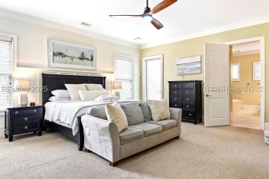 This beautiful oceanside luxury home in the luxurious Burkes