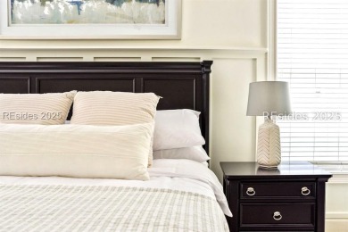 This beautiful oceanside luxury home in the luxurious Burkes