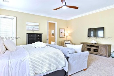 This beautiful oceanside luxury home in the luxurious Burkes