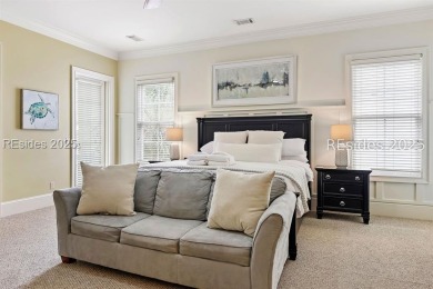 This beautiful oceanside luxury home in the luxurious Burkes