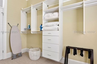 This beautiful oceanside luxury home in the luxurious Burkes