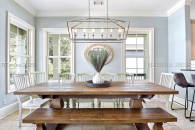 This beautiful oceanside luxury home in the luxurious Burkes