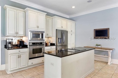 This beautiful oceanside luxury home in the luxurious Burkes