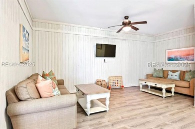 This beautiful oceanside luxury home in the luxurious Burkes