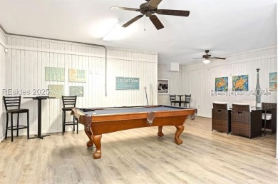 This beautiful oceanside luxury home in the luxurious Burkes