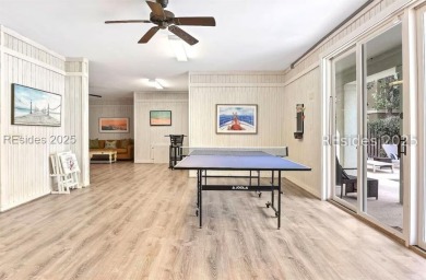 This beautiful oceanside luxury home in the luxurious Burkes