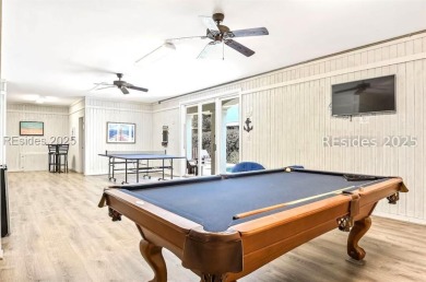 This beautiful oceanside luxury home in the luxurious Burkes