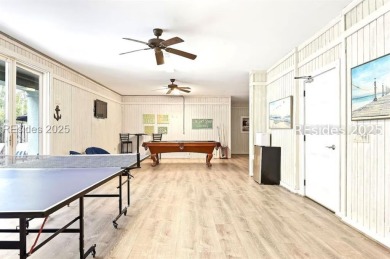 This beautiful oceanside luxury home in the luxurious Burkes