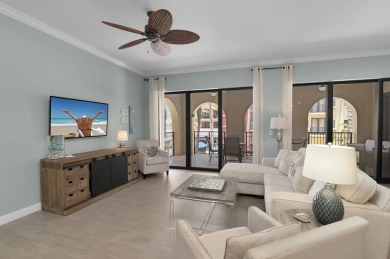 Discover luxury coastal living on Marco Island. This spacious