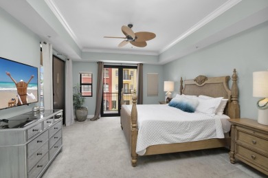 Discover luxury coastal living on Marco Island. This spacious