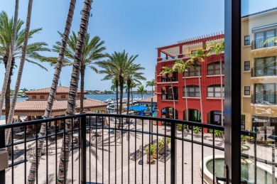 Discover luxury coastal living on Marco Island. This spacious