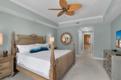 Discover luxury coastal living on Marco Island. This spacious