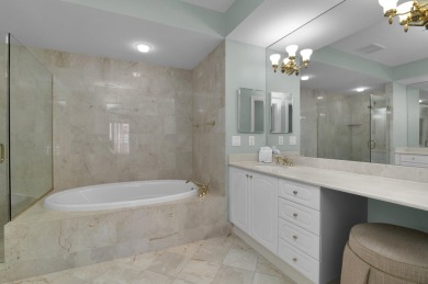 Discover luxury coastal living on Marco Island. This spacious