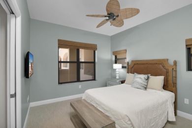 Discover luxury coastal living on Marco Island. This spacious