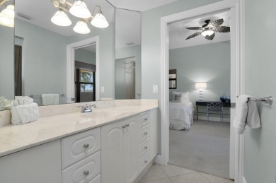 Discover luxury coastal living on Marco Island. This spacious