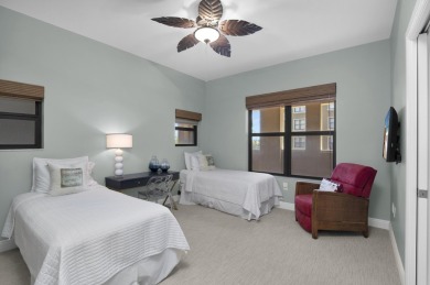 Discover luxury coastal living on Marco Island. This spacious