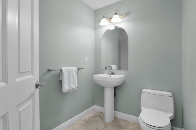 Discover luxury coastal living on Marco Island. This spacious