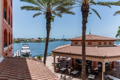 Discover luxury coastal living on Marco Island. This spacious