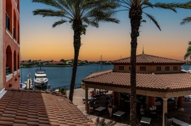 Discover luxury coastal living on Marco Island. This spacious