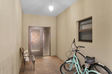 Discover luxury coastal living on Marco Island. This spacious