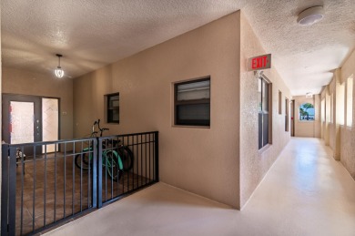 Discover luxury coastal living on Marco Island. This spacious