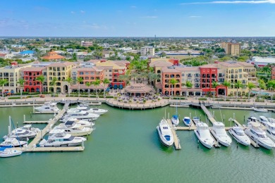 Discover luxury coastal living on Marco Island. This spacious