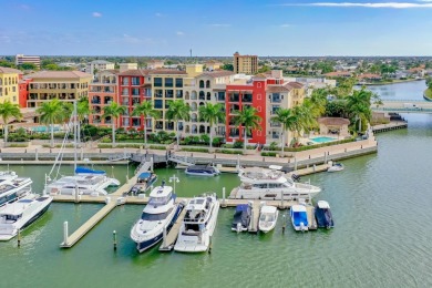 Discover luxury coastal living on Marco Island. This spacious