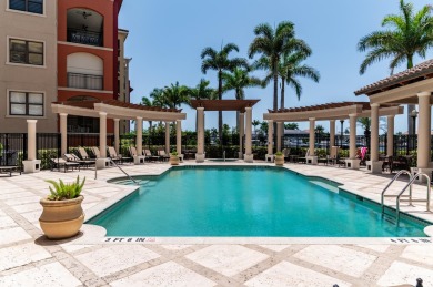 Discover luxury coastal living on Marco Island. This spacious