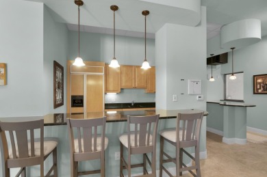 Discover luxury coastal living on Marco Island. This spacious