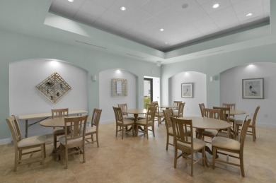 Discover luxury coastal living on Marco Island. This spacious