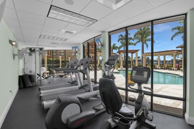 Discover luxury coastal living on Marco Island. This spacious