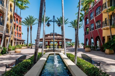 Discover luxury coastal living on Marco Island. This spacious