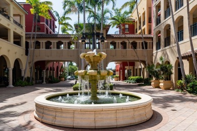 Discover luxury coastal living on Marco Island. This spacious