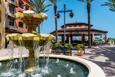 Discover luxury coastal living on Marco Island. This spacious