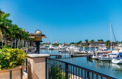 Discover luxury coastal living on Marco Island. This spacious