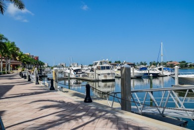 Discover luxury coastal living on Marco Island. This spacious