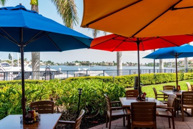 Discover luxury coastal living on Marco Island. This spacious