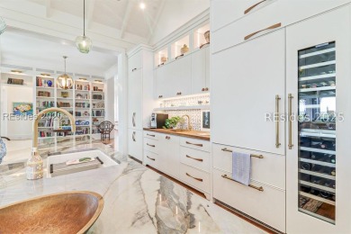 5 Marsh Drive offers a rare combination of privacy, views, and