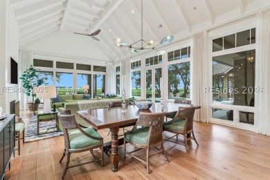 5 Marsh Drive offers a rare combination of privacy, views, and