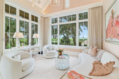 5 Marsh Drive offers a rare combination of privacy, views, and