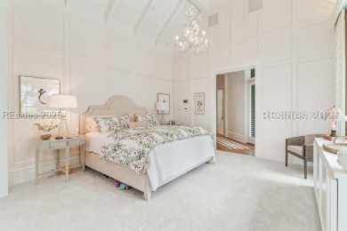 5 Marsh Drive offers a rare combination of privacy, views, and