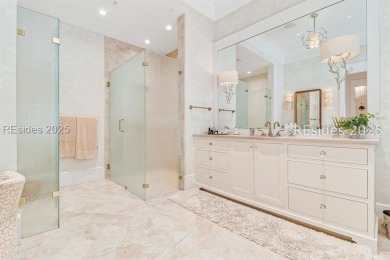 5 Marsh Drive offers a rare combination of privacy, views, and